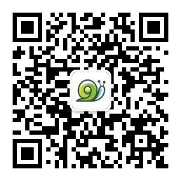 微信二维码