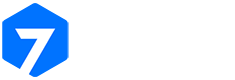 七分科技