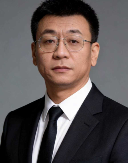 沈乐