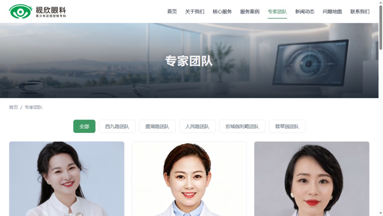 shixin-experts.jpg