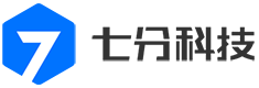 小程序开发